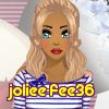 joliee-fee36