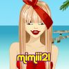 mimiii21