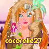 cocoralie27