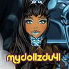 mydollzdu41