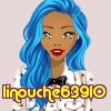 linouche63910