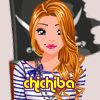 chichiba