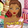 muiri382