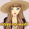 danni-maxwell