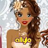 allylo