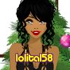 lolita158