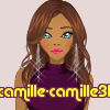 camille-camille31
