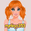 melina353