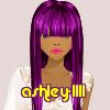 ashley-1111