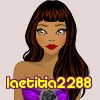 laetitia2288