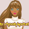 trishaah-kartel