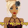 mxss-vip-au-top