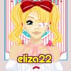 eliza22