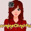 yassmine01-nd-fairy