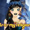 5sos-my-religion