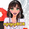 mimine808