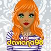 daviana98