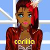 carlilia