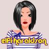 elfi-haraldson