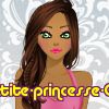 petite-princesse-03