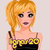 lignas20