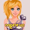 angele-up