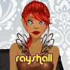 rayshall