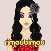 rimoubimou