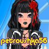 petroushka56