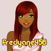 fredyane456