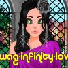 swag-infinity-love