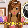 miss-vanille-caramel