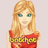 batchat