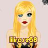 lilirose68