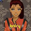 kalsy