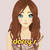 darcy-s