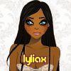 lyliax