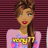 vany77