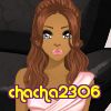 chacha2306