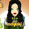 ladyloki