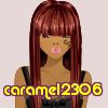 caramel2306