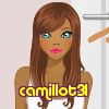 camillot31