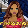 mermaidia22092001