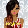 jenyfair