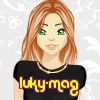 luky-mag