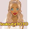 louloute3030