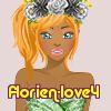 florien-love4