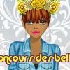 concours-des-belle