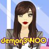 demon34400