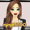 mimi85700